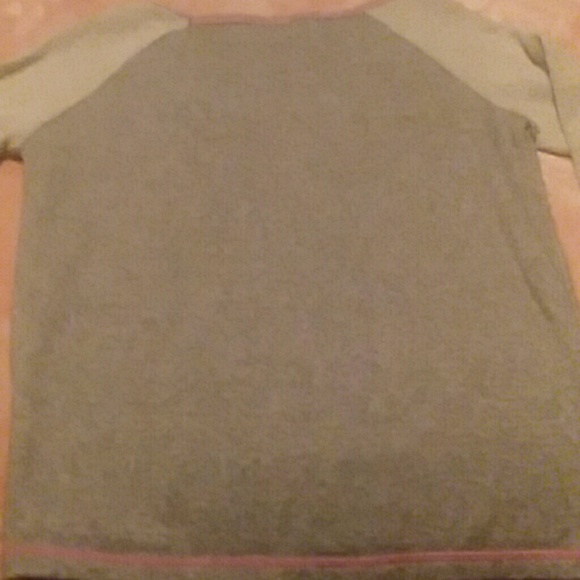 đź’—Light sweatshirtđź’— - Picture 3 of 4